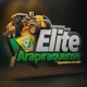 Elite arapiraquense