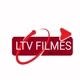 LTV FILMES