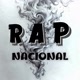 RAP NACIONAL 100%