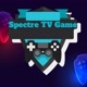 Spectre TV Game