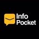 Info Pocket