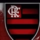 fiel do flamengo