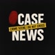 Case News