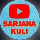SARJANA KULI