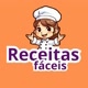 Receitas Deliciosas