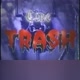 Cine Trash🔪🔪🔪🔪🔪🔪🔪🔪