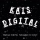 Kais Digital