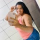 deborahssoares_16