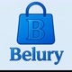 Belury Store