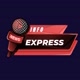 Info Express News