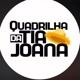 Quadrilha da tia Joana