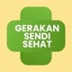 Gerakan Sendi Sehat