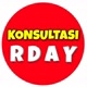 Konsultasi RDAY