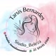 STUDIO_TARSIS BERNARDES