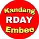RDAY Kandang Embee