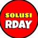 Solusi RDAY