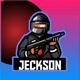 Jeckson_045