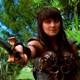 XENA🏹