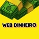 WEB DINHEIRO HOJE.