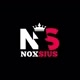 NOX_SIUS THE MOVIE🎬🎥