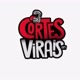 Cortes YouTube