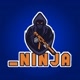 _NINJA