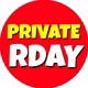private RDAY