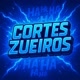 cortes.zueiros