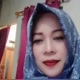 Aqila Alifa