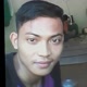 Syafawi