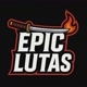 EpicLutas