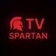 TV Spartan