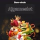 Ajgameslot