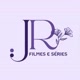 jrfilmes