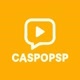 CASPOPSP