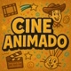 Cine Animado