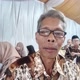 Saharuddin Klk