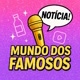 Mundo Dos Famosos