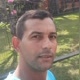 ANAILTON ANDRADE ALMEIDA