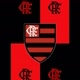 flamengo oficial ❤️🖤