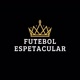 Futebol Espetacular