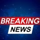 Breaking News