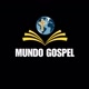 Mundo Gospel