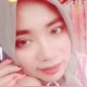 Olivia syifa Syifa