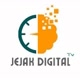 Jejak Digital TV