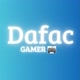 Dafac