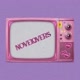Novelovers