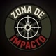 Zona de Impacto