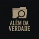 além da verdade