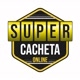 Super Cacheta Oficial
